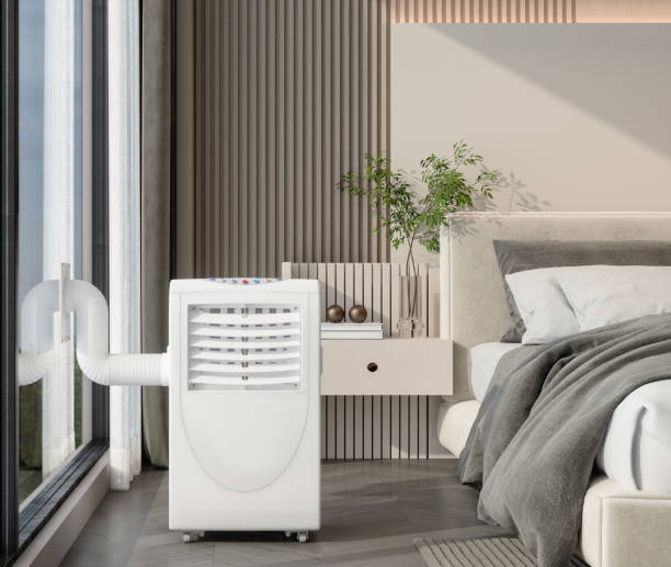 Best Residential HVAC in Port Washington, WI