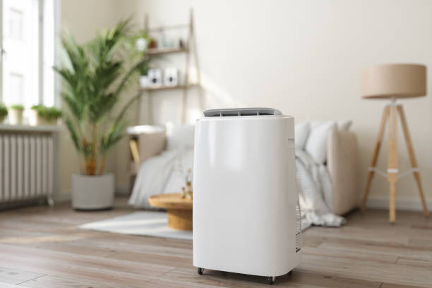 Port Washington, WI HVAC Company